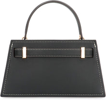 Load image into Gallery viewer, Petite Lee Radziwill leather bag