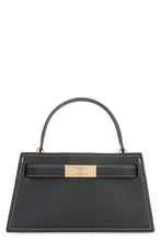 Load image into Gallery viewer, Petite Lee Radziwill leather bag
