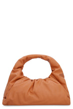 Load image into Gallery viewer, The Shoulder Pouch leather bag
