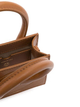 Load image into Gallery viewer, AZ FACTORY BY ESTER MANAS Bags.. Brown
