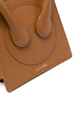 Load image into Gallery viewer, AZ FACTORY BY ESTER MANAS Bags.. Brown
