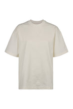 Load image into Gallery viewer, Oversize cotton t-shirt

