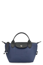 Load image into Gallery viewer, Le Pliage Energy XS mini bag

