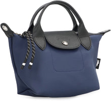 Load image into Gallery viewer, Le Pliage Energy XS mini bag
