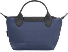 Load image into Gallery viewer, Le Pliage Energy XS mini bag
