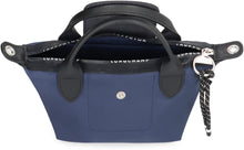 Load image into Gallery viewer, Le Pliage Energy XS mini bag
