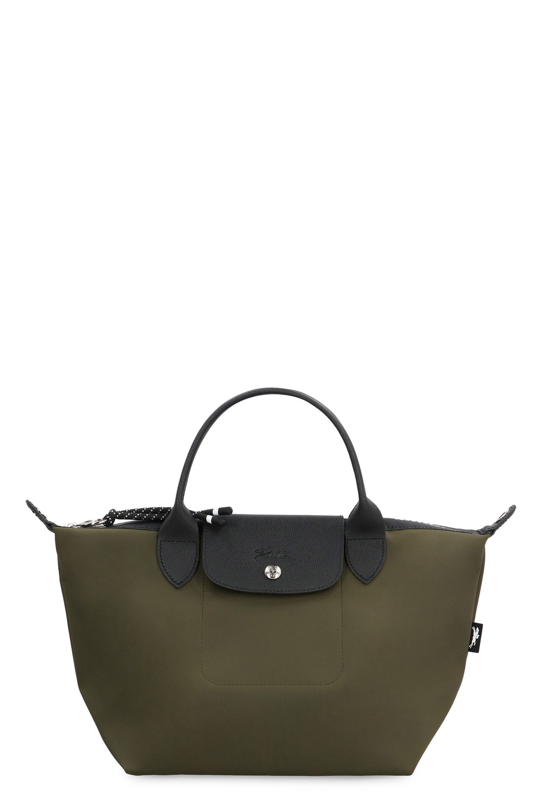 Le Pliage Energy S handbag