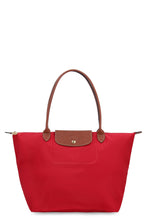 Load image into Gallery viewer, Le Pliage tote bag
