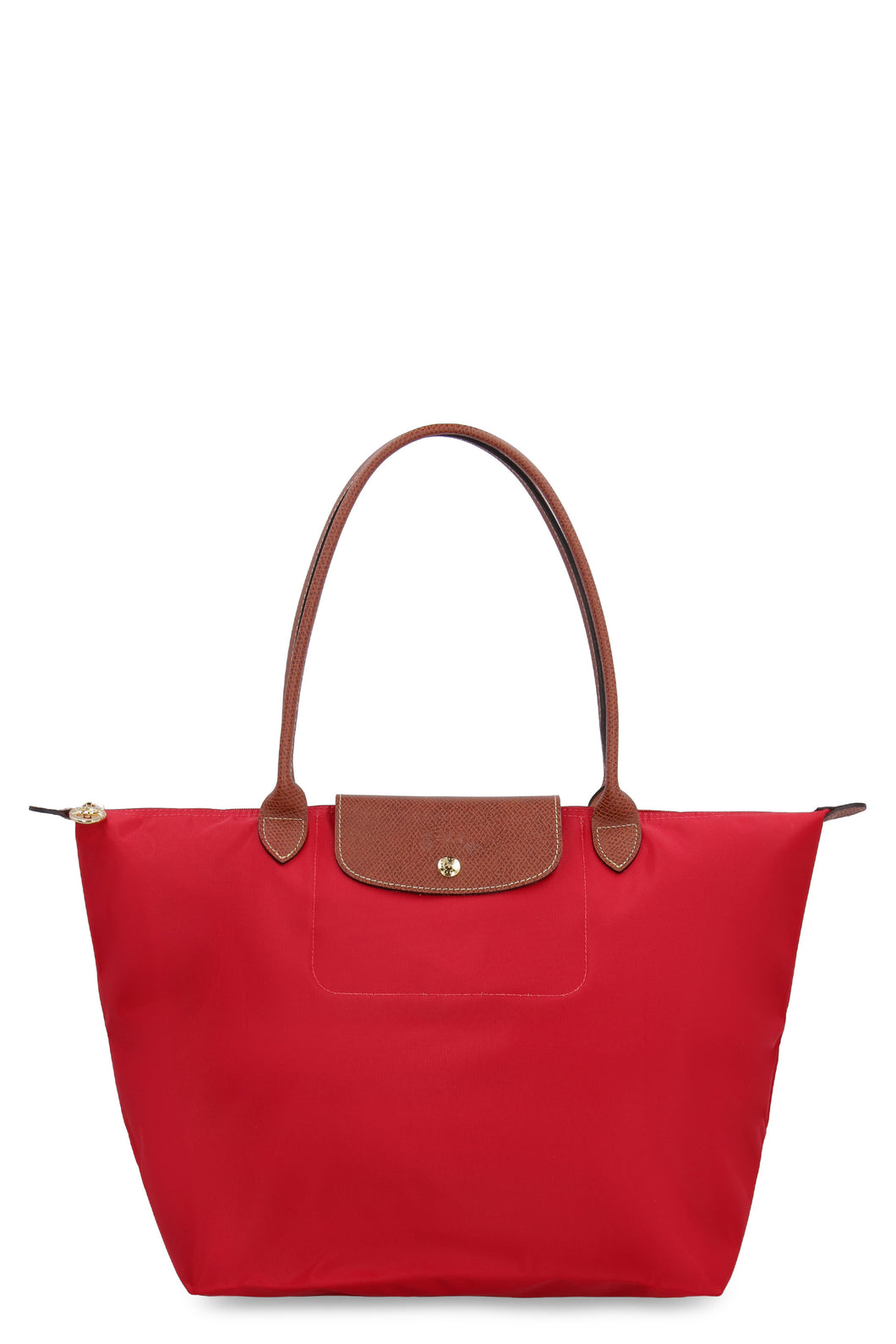 Le Pliage tote bag