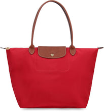 Load image into Gallery viewer, Le Pliage tote bag
