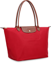 Load image into Gallery viewer, Le Pliage tote bag
