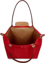 Load image into Gallery viewer, Le Pliage tote bag
