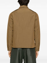 Load image into Gallery viewer, Fred Perry Jackets Beige
