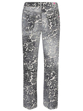 Load image into Gallery viewer, I love my pants Trousers Black
