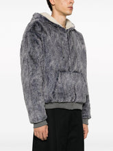 Load image into Gallery viewer, SKY HIGH FARM WORKWEAR Sweaters Grey
