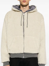Load image into Gallery viewer, SKY HIGH FARM WORKWEAR Sweaters Grey
