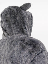 Load image into Gallery viewer, SKY HIGH FARM WORKWEAR Sweaters Grey
