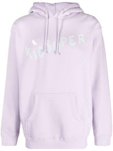 Load image into Gallery viewer, KIDSUPER Sweaters Lilac
