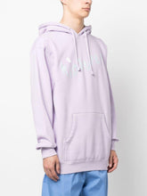 Load image into Gallery viewer, KIDSUPER Sweaters Lilac

