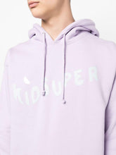Load image into Gallery viewer, KIDSUPER Sweaters Lilac
