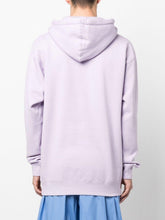Load image into Gallery viewer, KIDSUPER Sweaters Lilac
