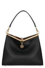 Load image into Gallery viewer, Vela leather shoulder bag
